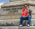 Fleming afirma que prefeito nenhum é dono do voto e convoca Alagoas a romper com as oligarquias

