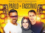 Com shows de Pablo e Banda Fascínio, Prefeitura de Traipu inaugura obras no Povoado Capivara neste sábado (16)
