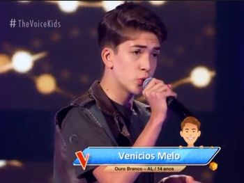 Rs=w:350,h:263,i:true,cg:true,ft:cover?cache=true