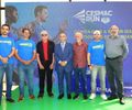 Cesmac realiza lançamento oficial da Cesmac Run

