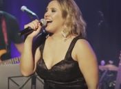 Confira a agenda cultural para este final de semana e divirta-se