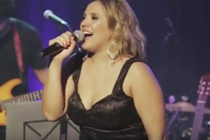 Confira a agenda cultural para este final de semana e divirta-se