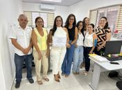 Mais um selo: Pão de Açúcar conquista reconhecimento nacional na assistência social
