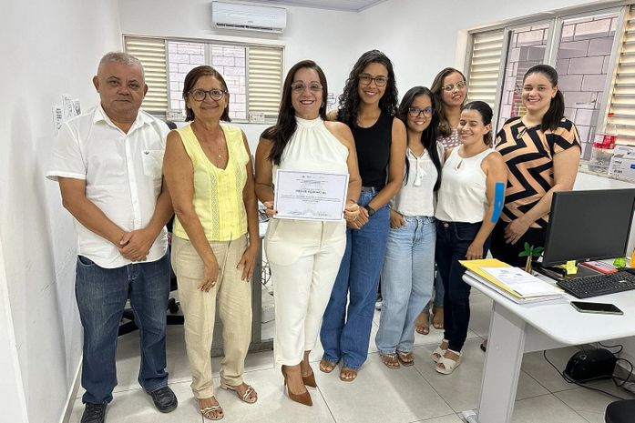 Mais um selo: Pão de Açúcar conquista reconhecimento nacional na assistência social