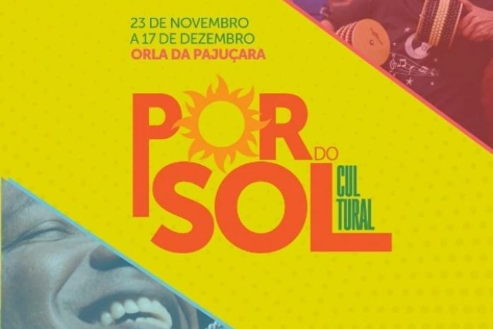 Cada banda e artista individual receberá uma remuneração de R$ 2 mil e cada grupo cultural uma remuneração de R$ 1,5 mil