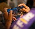 Expo Games será realizada neste sábado (19) em Maceió