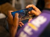Expo Games será realizada neste sábado (19) em Maceió