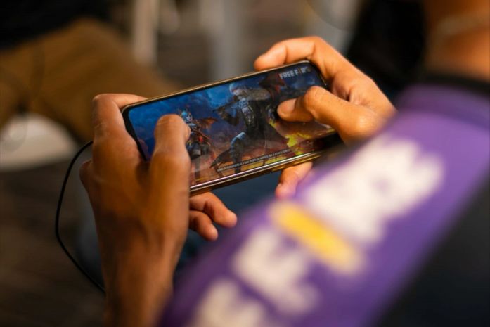 Expo Games será realizada neste sábado (19) em Maceió