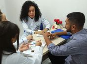 Complexo Tarcizo Freire vai realizar ações de prevenção ao suicídio e destaca o mês da inclusão das pessoas com deficiência
