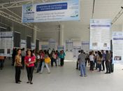 Conferência de Saúde discute melhorias no setor em Arapiraca