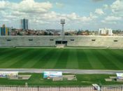 Terceira rodada da Copa do Nordeste começa nesta quarta (14)