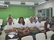 Arapiraca passa a contar com mais um Conselho Tutelar 