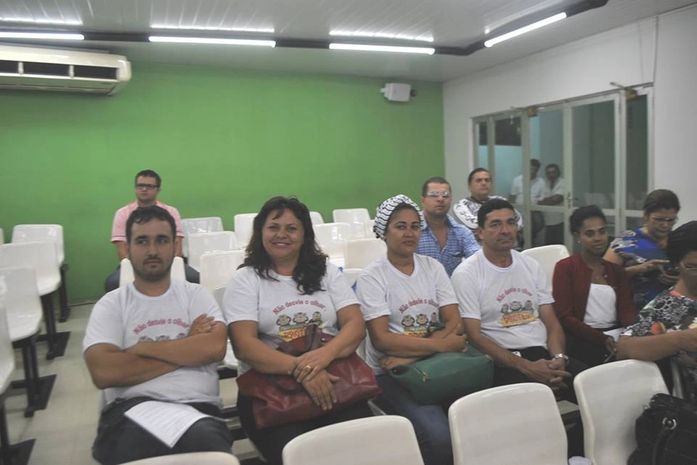 Arapiraca passa a contar com mais um Conselho Tutelar