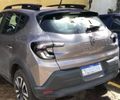 Homem é preso no Jacintinho com carro furtado de locadora; veículo tinha queixa em SP