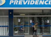 INSS retoma atendimento presencial em agências do país
