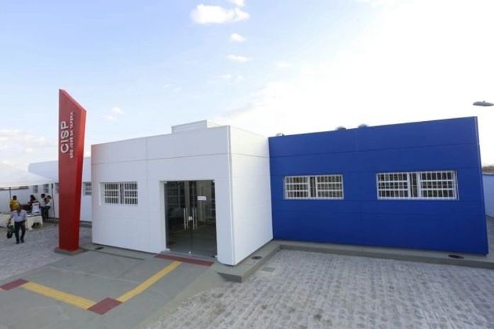 Polícia Civil prende mulher suspeita de estelionato em São José da Tapera