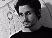 ‘Tasca ao Vivo’ apresenta a música sensível e irrequieta de Mário The Alencar