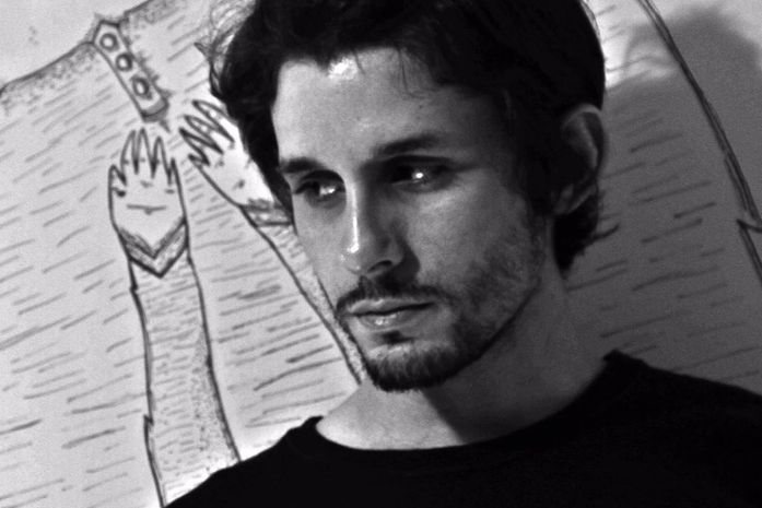 ‘Tasca ao Vivo’ apresenta a música sensível e irrequieta de Mário The Alencar