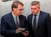 Ex-aliado de Bolsonaro diz que os bolsonaristas vão votar em Lula