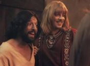 Especial teve sua veiculação suspensa pela Justiça do Rio de Janeiro