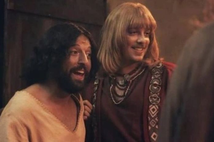 Especial teve sua veiculação suspensa pela Justiça do Rio de Janeiro