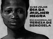 Pretas são 70% das mulheres assassinadas em Alagoas.