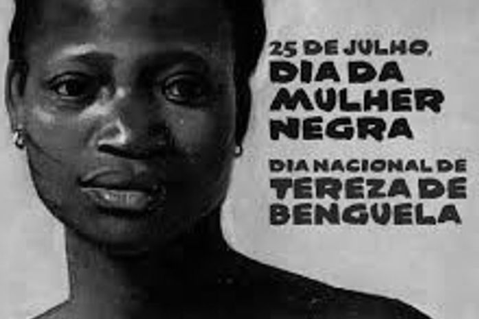 Pretas são 70% das mulheres assassinadas em Alagoas.