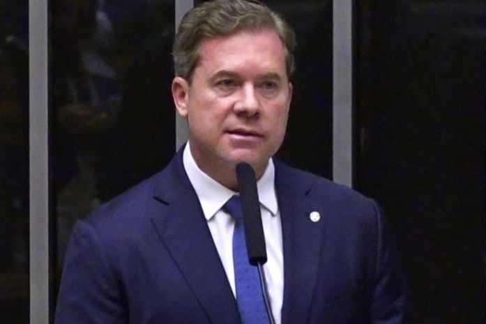 Mortes por envenenamento aumentam e Marx Beltrão propõe medidas para combater e punir estes assassinatos silenciosos