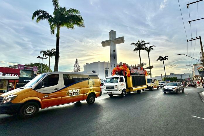 Supermercado São Luiz lança maior campanha da história de Alagoas; empresa sorteará uma casa e mais 36 prêmios para os clientes