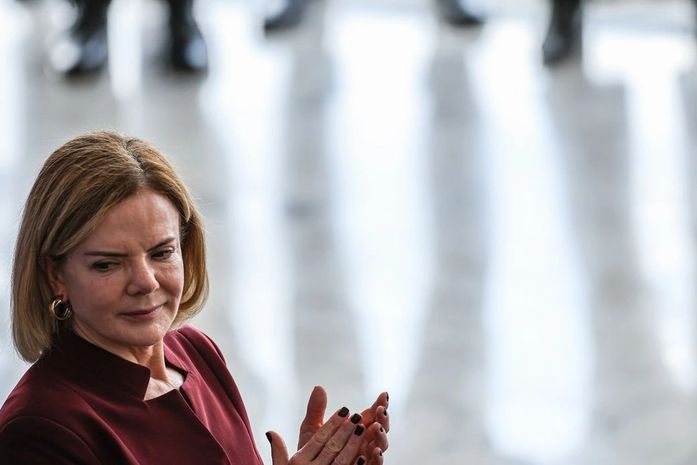 Fim da escala 6x1: governo pode enviar projeto para agilizar aprovação