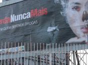 Outdoors espalhados em Maceió