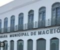 Veja os vereadores de Maceió mais votados no período de 1982 a 2024