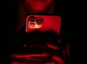 Comunidades online, discurso de ódio e misoginia: o que está por trás do termo red pill