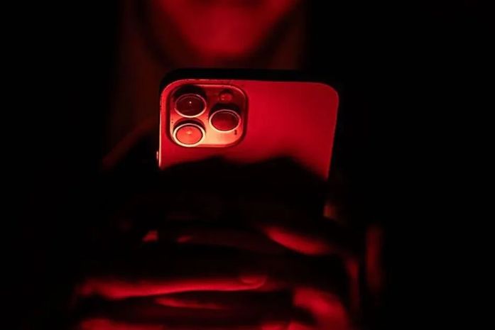 Comunidades online, discurso de ódio e misoginia: o que está por trás do termo red pill