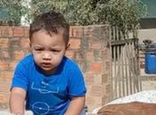 José Arthur Costa dos Santos