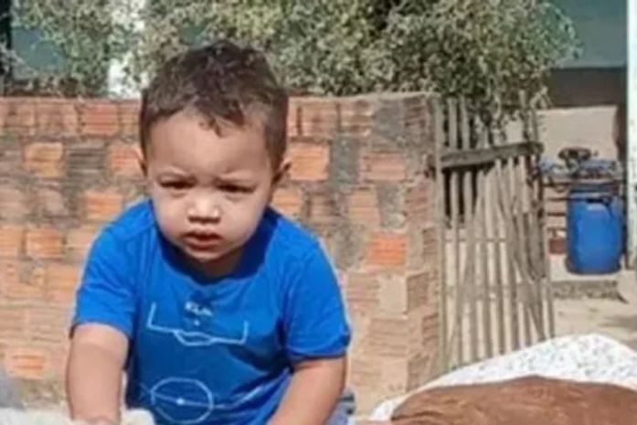 José Arthur Costa dos Santos