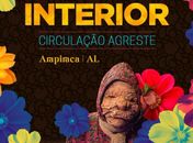 Grupo Bagaceira desembarca em Arapiraca e abre semana com arte e atividades gratuitas