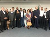 São Miguel dos Campos receberá a tocha olímpica em 2016