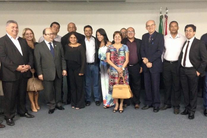 São Miguel dos Campos receberá a tocha olímpica em 2016