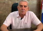 Em AL, prefeito anuncia medidas para realização de concurso público para o início de 2024