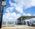 Detento é morto por companheiros de cela dentro do Presídio de Segurança Máxima de Maceió