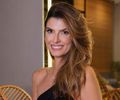 Marina Candia