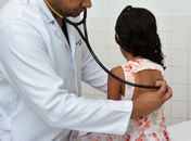 Sesau divulga inscrições homologadas para o PSS da Supervisão do Mais Médicos em Alagoas