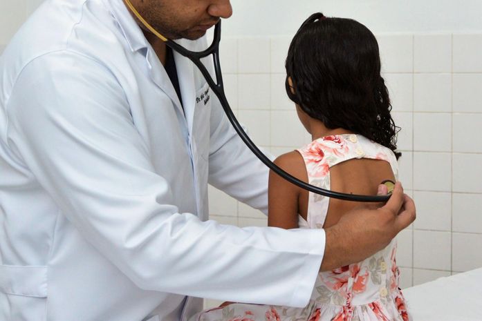 Sesau divulga inscrições homologadas para o PSS da Supervisão do Mais Médicos em Alagoas