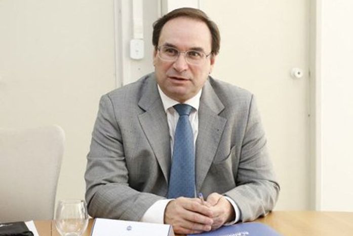 Sede de poder de Luciano, elevado número de pré- candidatos e "racha" do grupo de oposição são surpresas da eleição 2020 em Arapiraca