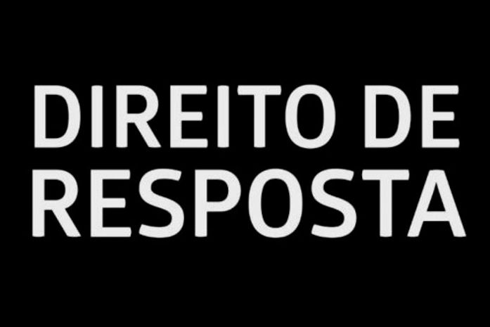 "Nós apagamos incêndios, não os provocamos!"-afirma o bombeiro civil sobre o episódio em Coruripe,AL.