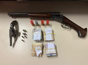 Operação prende 12 ligados ao ‘Tribunal do Crime’, exploração sexual infantil e homicídios em AL
