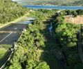 Fiscalização identifica riscos em barragem e irregularidades em piscicultura no São Francisco