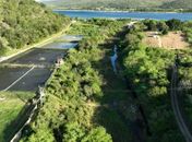 Fiscalização identifica riscos em barragem e irregularidades em piscicultura no São Francisco