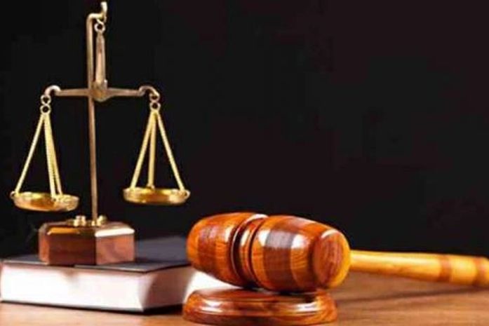 Julgamentos imprevisíveis